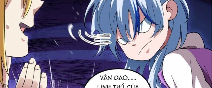 Ta Đến Từ Thời Không Chapter 15 - Trang 2