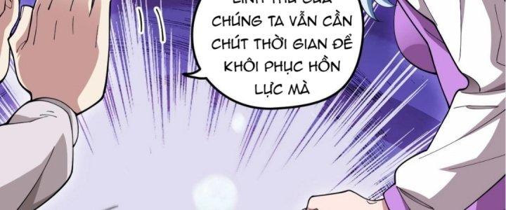 Ta Đến Từ Thời Không Chapter 15 - Trang 2