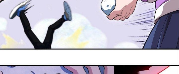 Ta Đến Từ Thời Không Chapter 15 - Trang 2