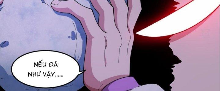 Ta Đến Từ Thời Không Chapter 15 - Trang 2