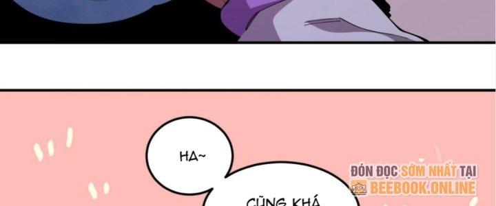 Ta Đến Từ Thời Không Chapter 15 - Trang 2