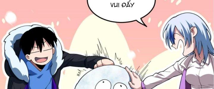 Ta Đến Từ Thời Không Chapter 15 - Trang 2