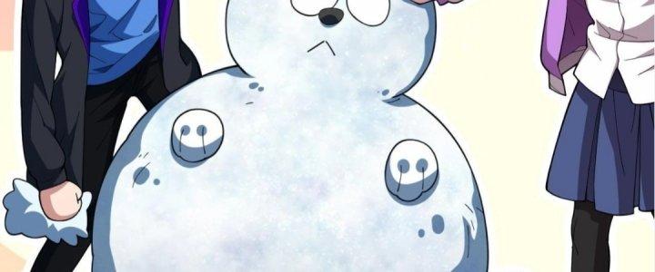 Ta Đến Từ Thời Không Chapter 15 - Trang 2