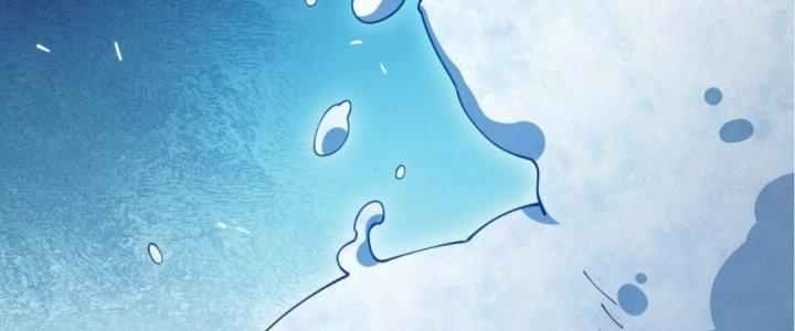 Ta Đến Từ Thời Không Chapter 15 - Trang 2