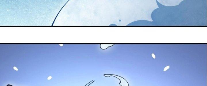 Ta Đến Từ Thời Không Chapter 15 - Trang 2