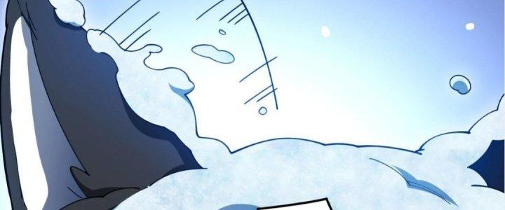 Ta Đến Từ Thời Không Chapter 15 - Trang 2