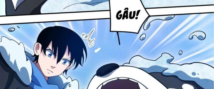 Ta Đến Từ Thời Không Chapter 15 - Trang 2