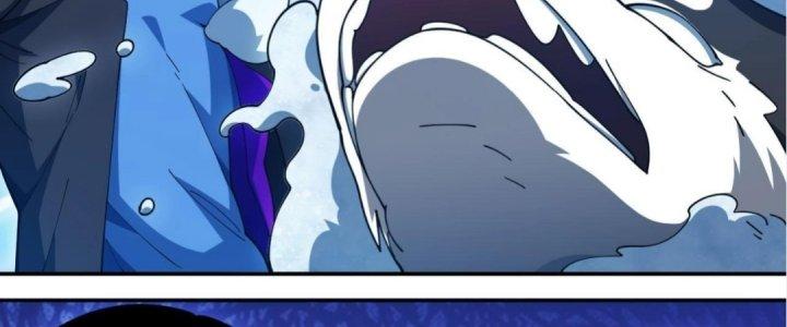 Ta Đến Từ Thời Không Chapter 15 - Trang 2