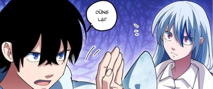 Ta Đến Từ Thời Không Chapter 15 - Trang 2