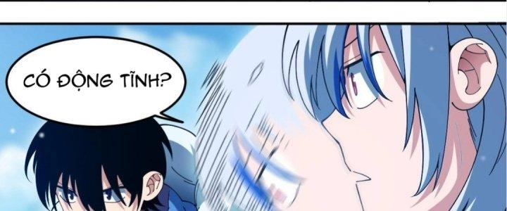 Ta Đến Từ Thời Không Chapter 15 - Trang 2