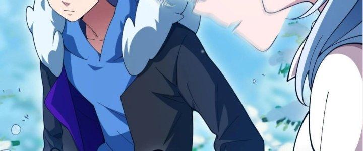 Ta Đến Từ Thời Không Chapter 15 - Trang 2