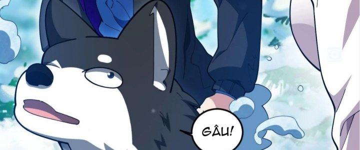 Ta Đến Từ Thời Không Chapter 15 - Trang 2