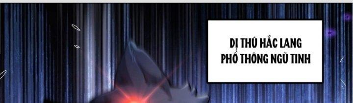 Ta Đến Từ Thời Không Chapter 16 - Next Chapter 17