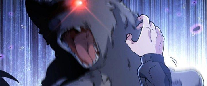 Ta Đến Từ Thời Không Chapter 16 - Next Chapter 17