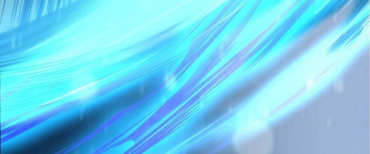 Ta Đến Từ Thời Không Chapter 16 - Next Chapter 17