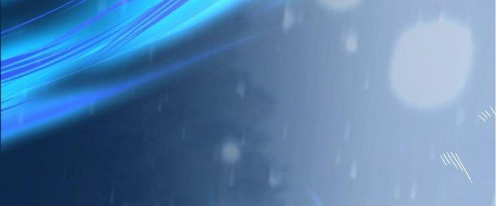 Ta Đến Từ Thời Không Chapter 16 - Next Chapter 17