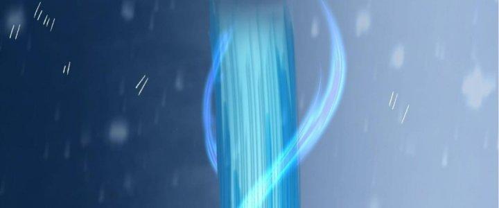 Ta Đến Từ Thời Không Chapter 16 - Next Chapter 17