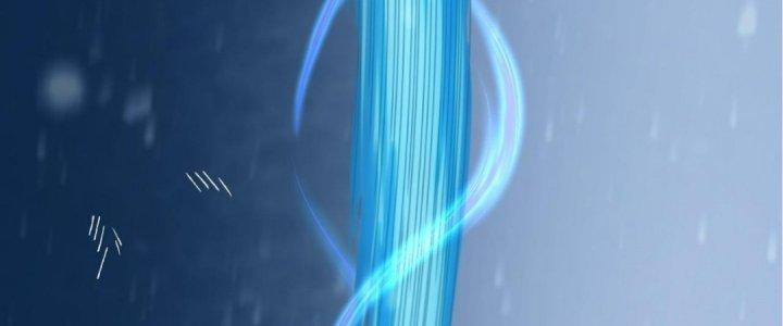 Ta Đến Từ Thời Không Chapter 16 - Next Chapter 17