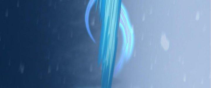 Ta Đến Từ Thời Không Chapter 16 - Next Chapter 17