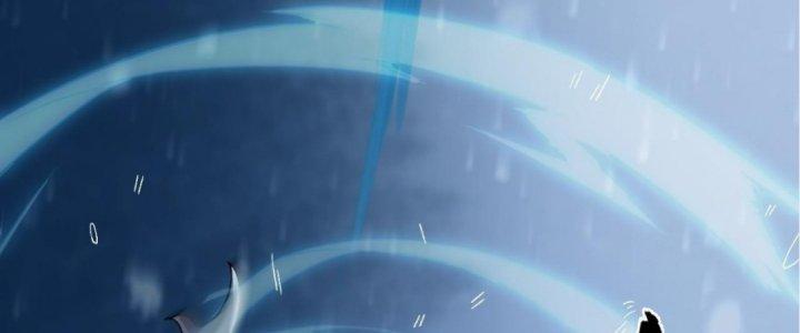 Ta Đến Từ Thời Không Chapter 16 - Next Chapter 17