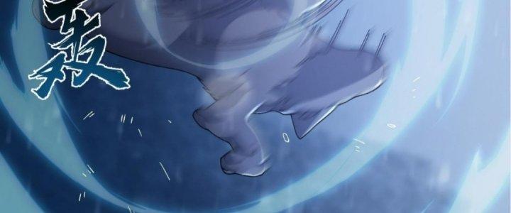 Ta Đến Từ Thời Không Chapter 16 - Next Chapter 17