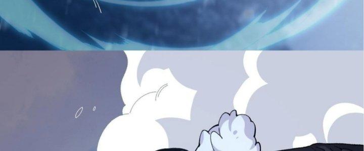 Ta Đến Từ Thời Không Chapter 16 - Next Chapter 17