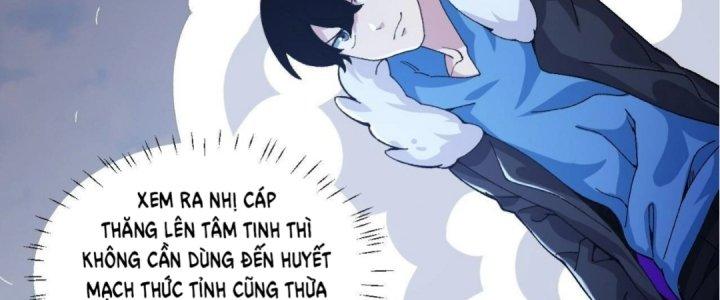Ta Đến Từ Thời Không Chapter 16 - Next Chapter 17