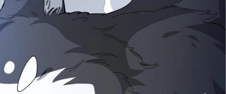 Ta Đến Từ Thời Không Chapter 16 - Next Chapter 17