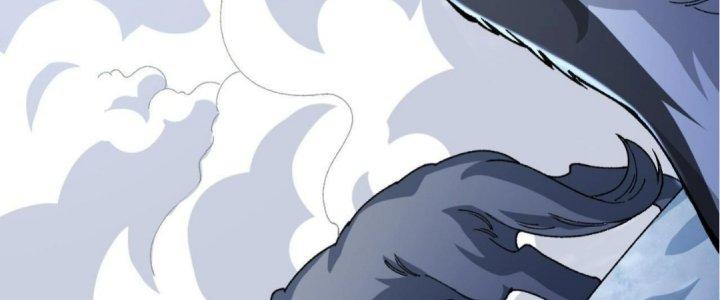 Ta Đến Từ Thời Không Chapter 16 - Next Chapter 17