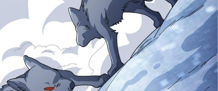 Ta Đến Từ Thời Không Chapter 16 - Next Chapter 17