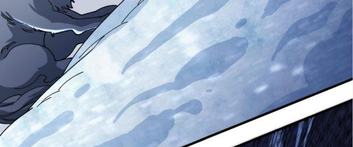 Ta Đến Từ Thời Không Chapter 16 - Next Chapter 17