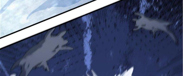 Ta Đến Từ Thời Không Chapter 16 - Next Chapter 17