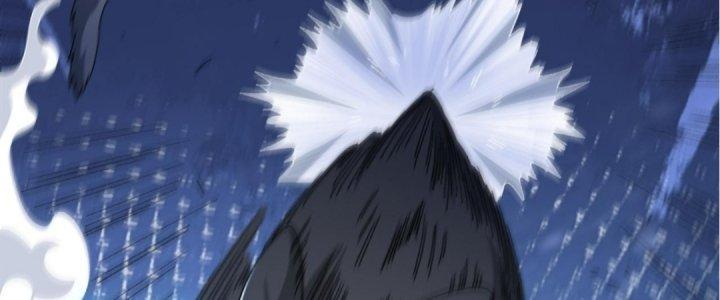 Ta Đến Từ Thời Không Chapter 16 - Next Chapter 17