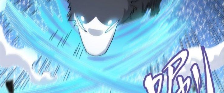 Ta Đến Từ Thời Không Chapter 16 - Next Chapter 17