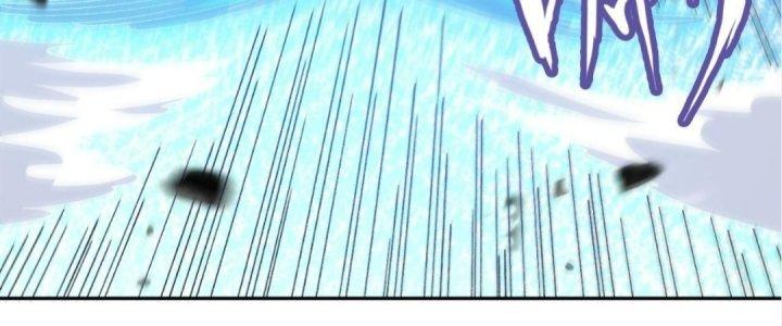 Ta Đến Từ Thời Không Chapter 16 - Next Chapter 17