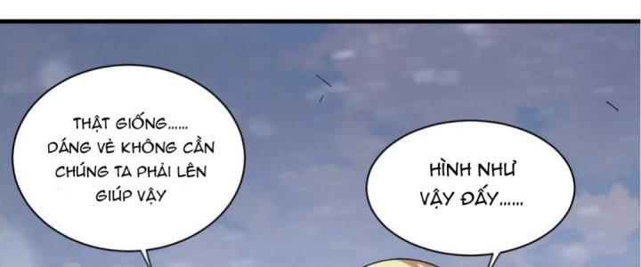 Ta Đến Từ Thời Không Chapter 16 - Next Chapter 17