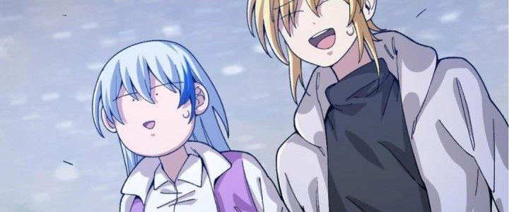 Ta Đến Từ Thời Không Chapter 16 - Next Chapter 17