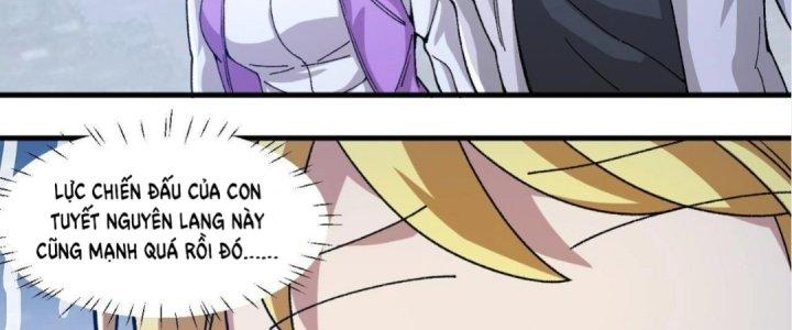 Ta Đến Từ Thời Không Chapter 16 - Next Chapter 17