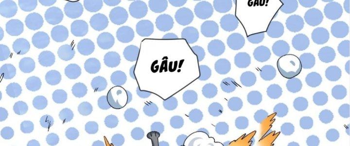 Ta Đến Từ Thời Không Chapter 16 - Next Chapter 17
