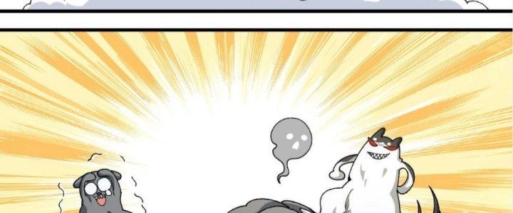 Ta Đến Từ Thời Không Chapter 16 - Next Chapter 17