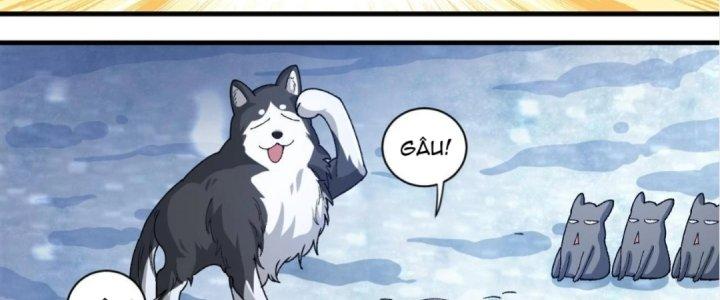 Ta Đến Từ Thời Không Chapter 16 - Next Chapter 17