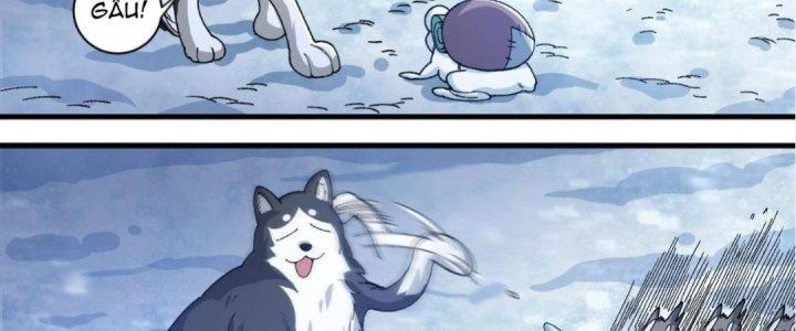 Ta Đến Từ Thời Không Chapter 16 - Next Chapter 17