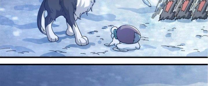 Ta Đến Từ Thời Không Chapter 16 - Next Chapter 17