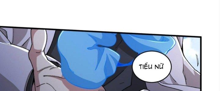 Ta Đến Từ Thời Không Chapter 16 - Next Chapter 17