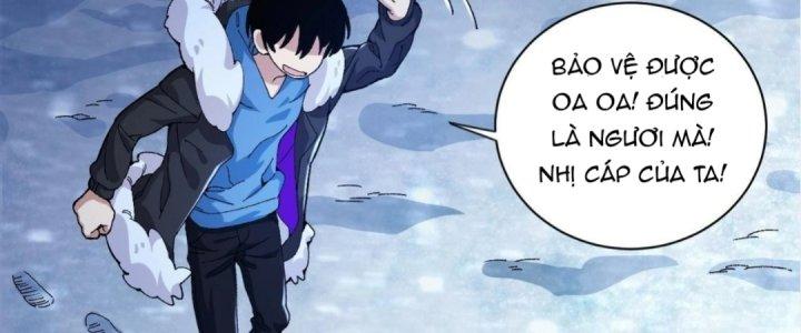 Ta Đến Từ Thời Không Chapter 16 - Next Chapter 17