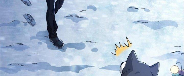 Ta Đến Từ Thời Không Chapter 16 - Next Chapter 17