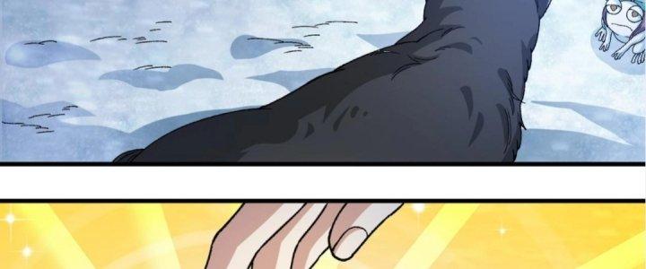 Ta Đến Từ Thời Không Chapter 16 - Next Chapter 17