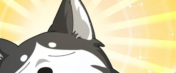 Ta Đến Từ Thời Không Chapter 16 - Next Chapter 17
