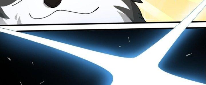 Ta Đến Từ Thời Không Chapter 16 - Next Chapter 17