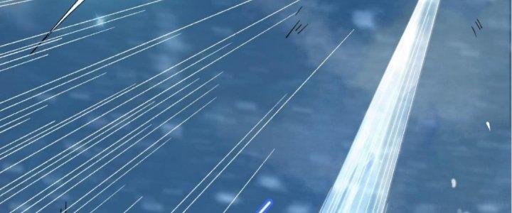 Ta Đến Từ Thời Không Chapter 16 - Next Chapter 17